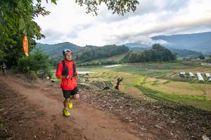 BIB: 
                            <button type="button" onclick="openModal(15997305)" class="btn btn-primary btn-sm float-right btn-popup" data-toggle="modal" data-target=".modal-high-quality">
                        <i class="fas fa-shopping-cart"></i> Add to Cart
                    </button>
                                            <button type="button" onclick="isThisMe(15997305, true)" class="btn btn-success btn-sm float-right btn-popup btn-isme hidden" data-toggle="tooltip" data-placement="bottom" title="นี่คือรูปของคุณใช่ไหม คลิกที่นี่เพื่อเอาเข้าอัลบั้ม">
                        <i class="fas fa-plus"></i> Add to album
                    </button>
                    <button type="button" onclick="isThisMe(15997305, false)" class="btn btn-warning btn-sm float-right btn-popup btn-isnotme hidden">
                        <i class="fas fa-ban"></i> Remove from album
                    </button>